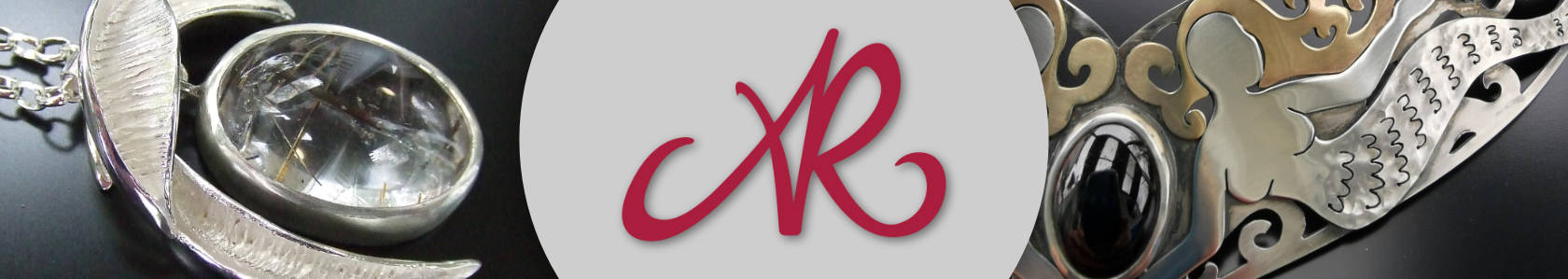 Image alt text